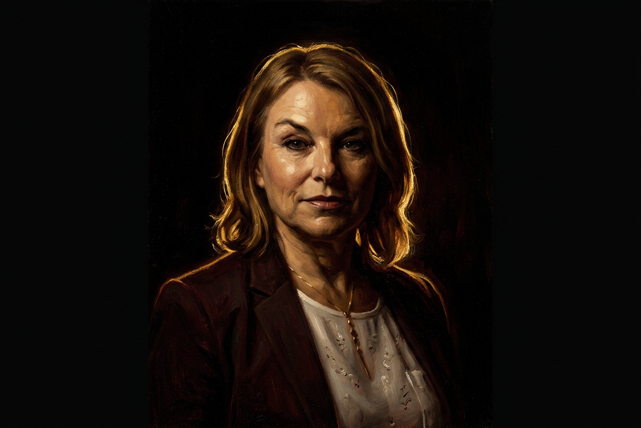 Esther Perel