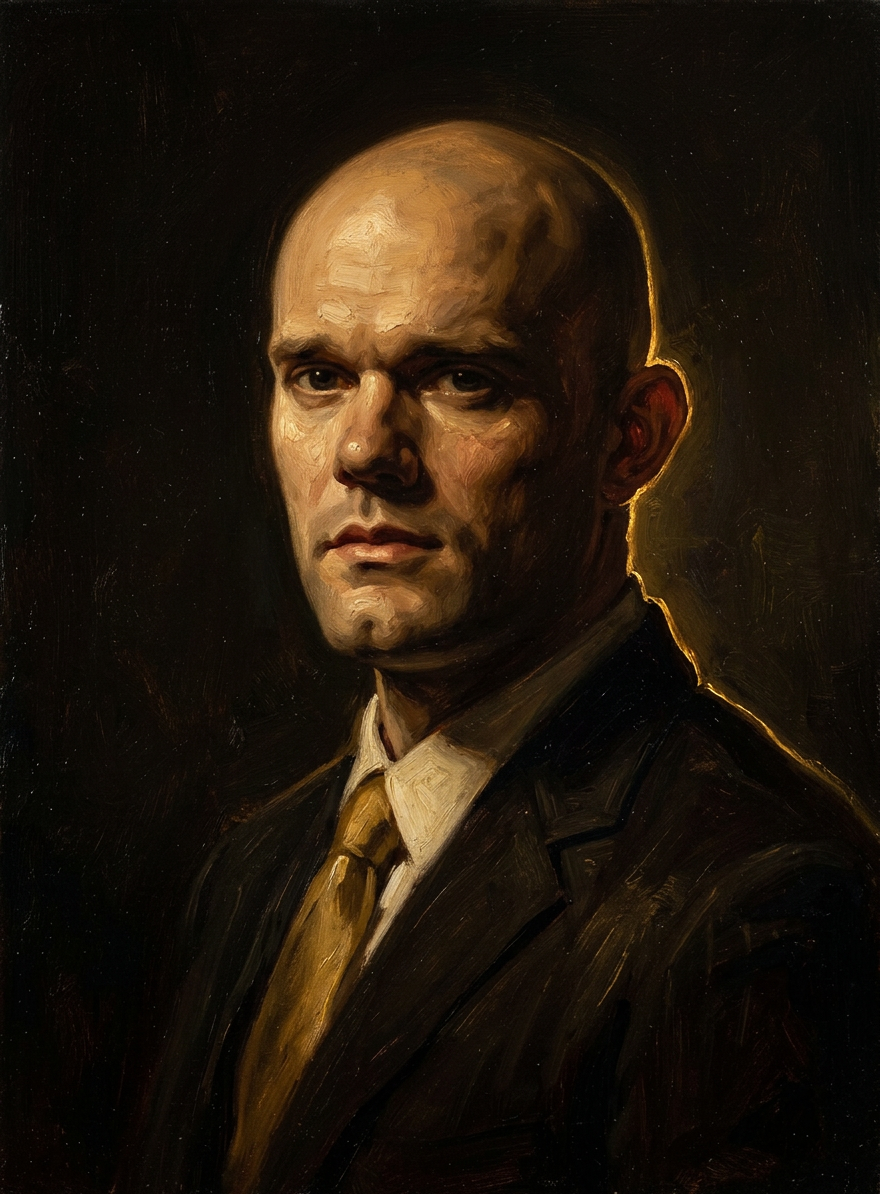 James Clear