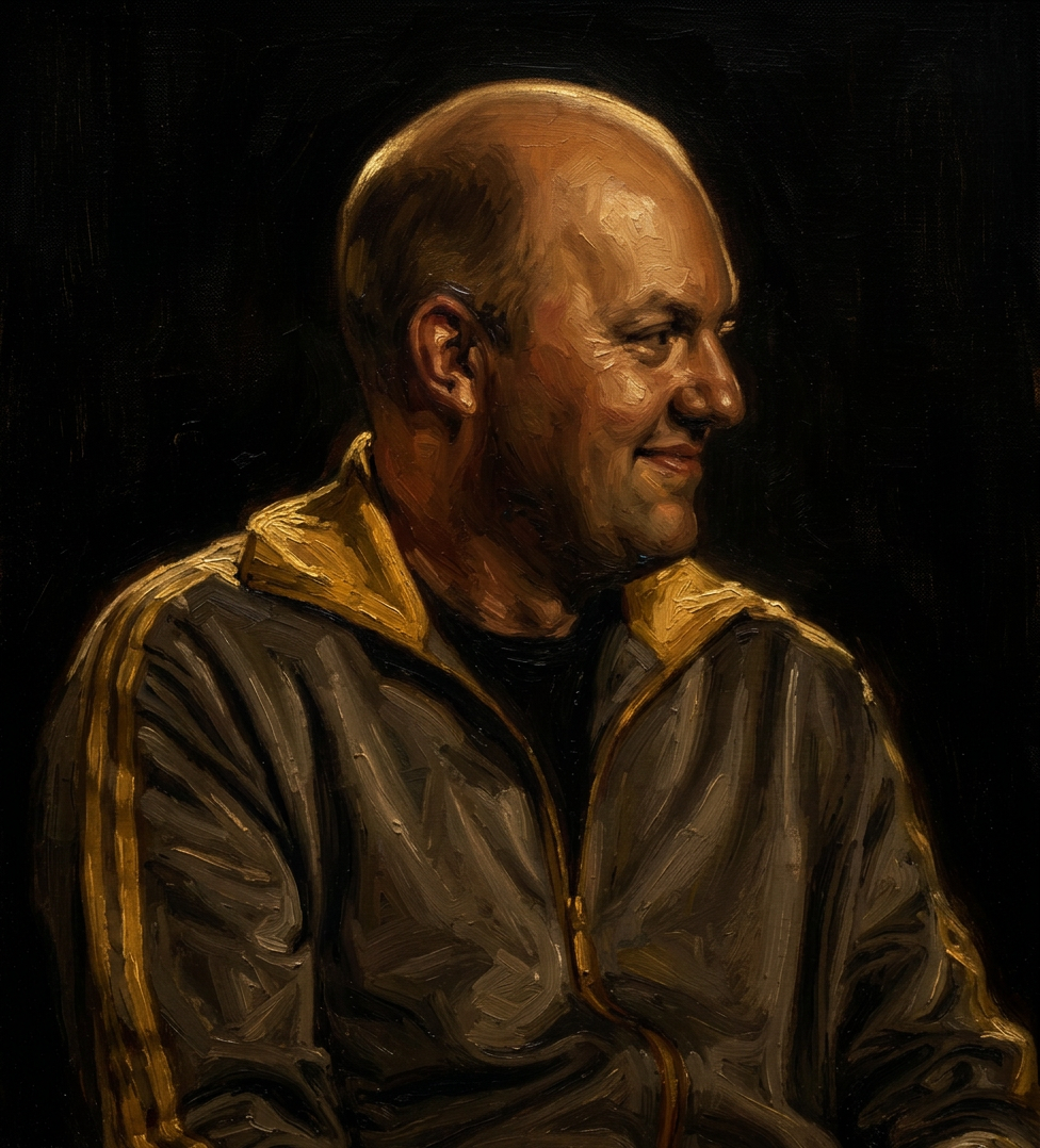 Marc Andreessen