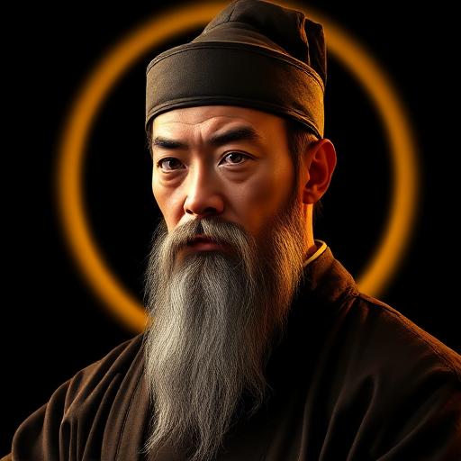 Sun Tzu